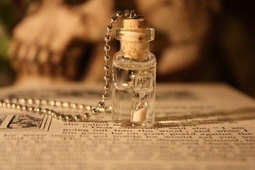 描写仓鼠的作文