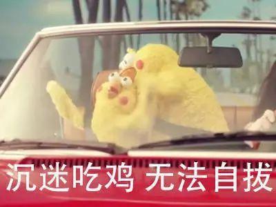 我的除夕夜高一学生优秀作文