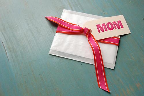 高一难忘的暑假生活作文