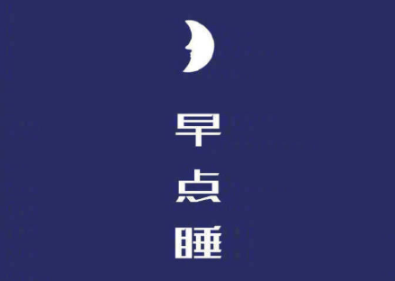 谈诚信600字初三作文