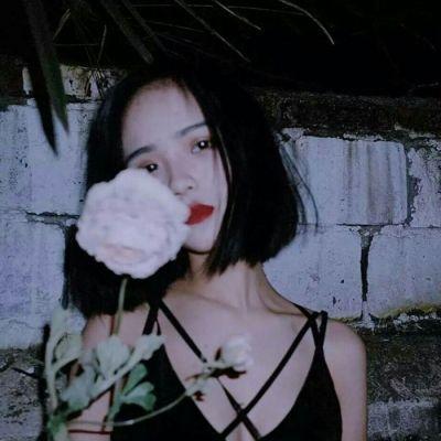 诚实的初三作文600字