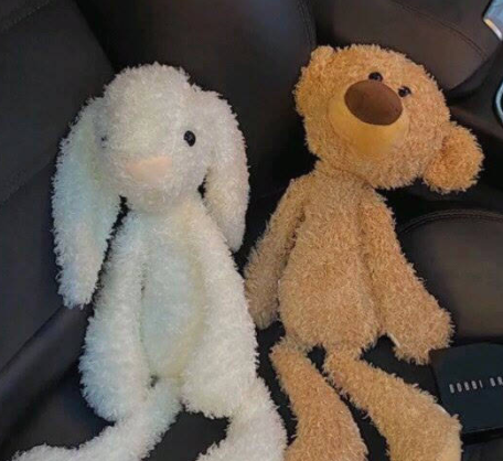 初二作文：争吵过后