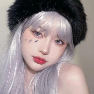 我的拿手好戏叙事作文500字