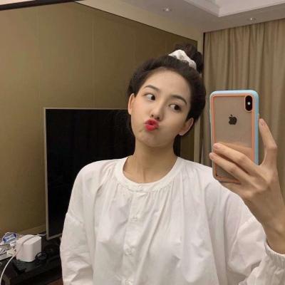 小学四年级吃汤圆日记350字