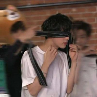 请再给我一双慧眼作文600字