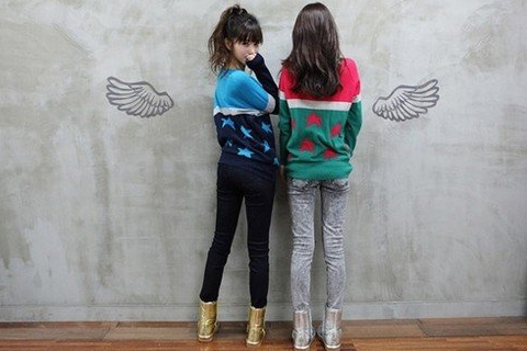 祖国啊,我为你自豪作文