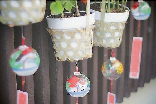 写助人为乐的作文