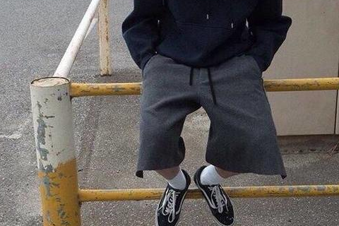 北戴河的秋天初一作文