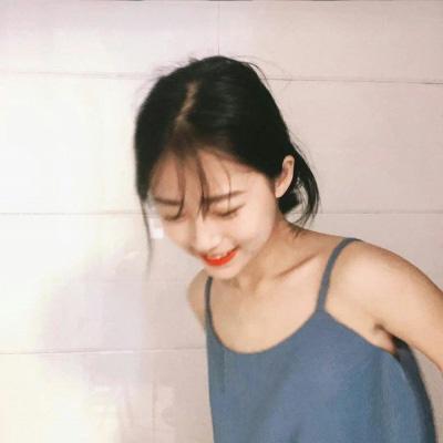 我的心儿砰砰跳作文