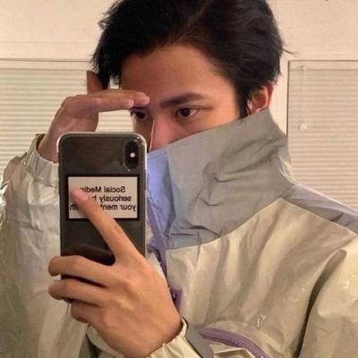 母爱的伟大作文750字