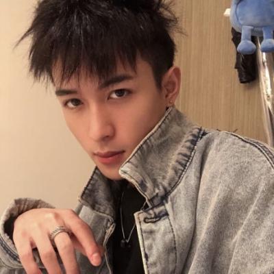 爱干净的妈妈作文