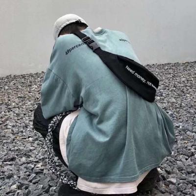 讲好冬奥故事，共赴冰雪之约作文