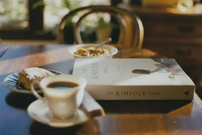 我的乐园房间作文350字