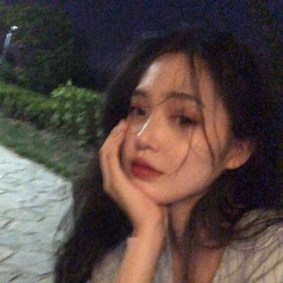 植物作文五年级500字