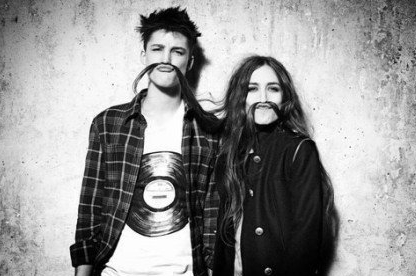 冬奥会闭幕式作文