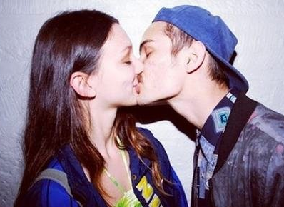 北京冬奥闭幕式直播优秀作文