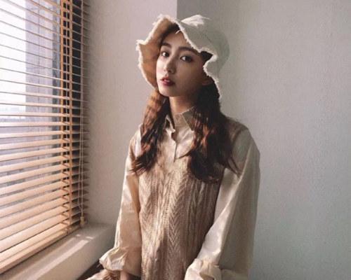 是金子总会发光作文