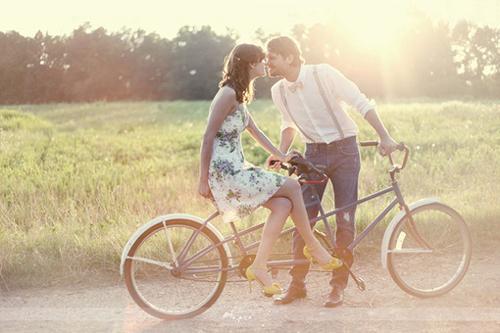 没想到真没想到作文