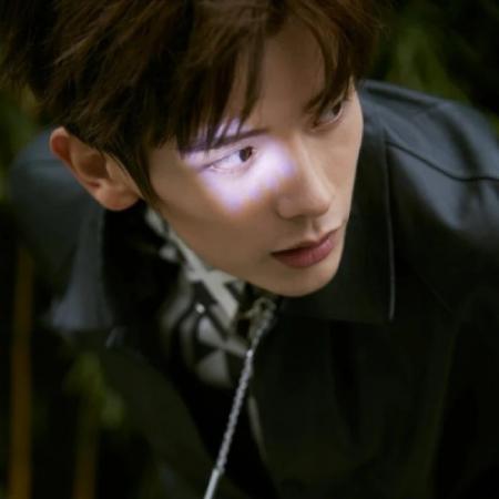 做家务小学四年级作文