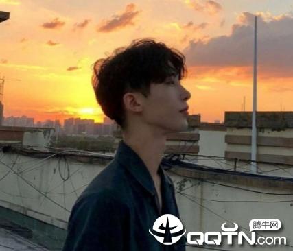 我喜欢的三国人物作文400字