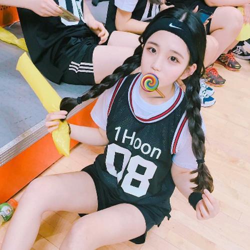 企业我爱我家征文