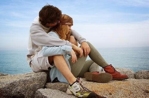 我爱我家的征文小学