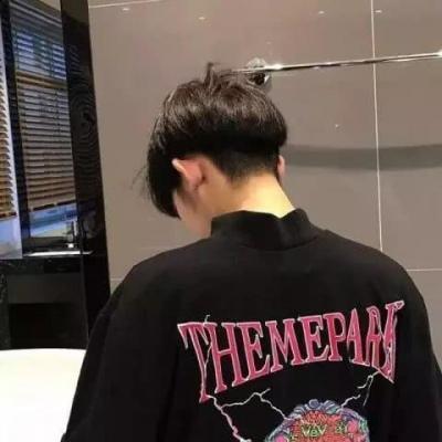 小荷初露尖尖角作文