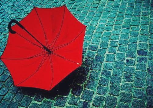 校园集体舞作文