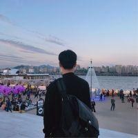 我的小仓鼠作文700字