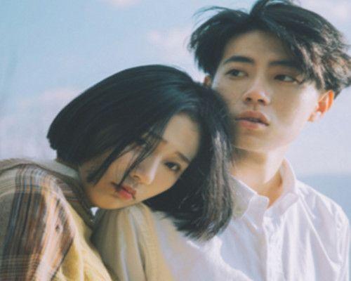 五四又至初三作文