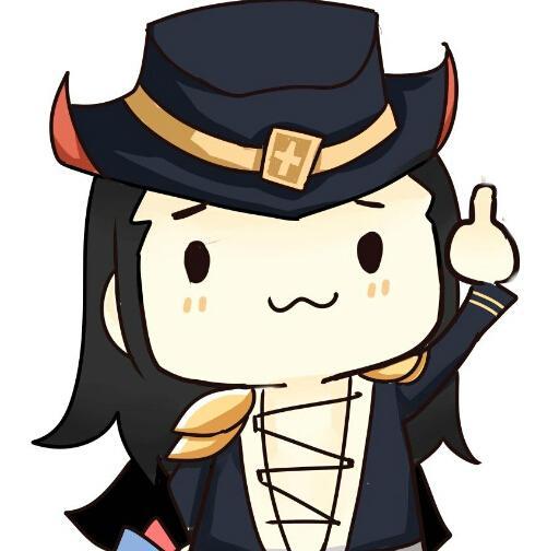 另一种知己作文