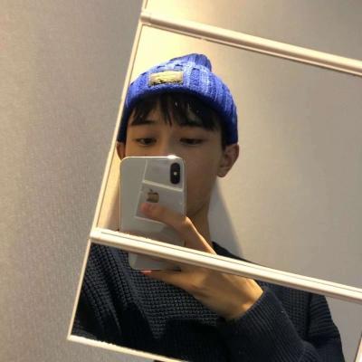 参观博物馆的作文 参观博物馆作文600字