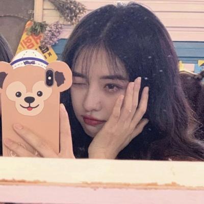 !作文 一枚书签作文400字