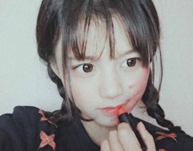 清明踏青的作文 关于清明节的作文800字高中