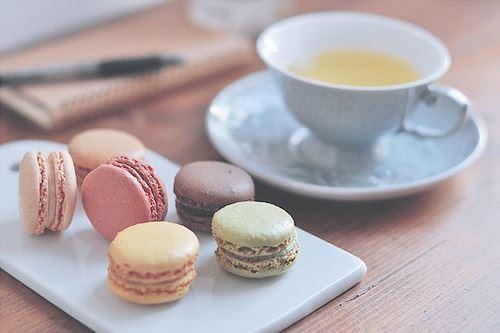 仿佛是昨天作文5篇 碰撞作文600字