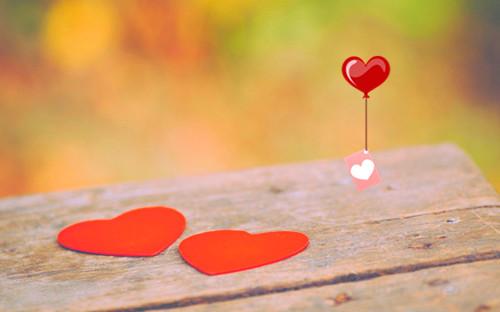 西红柿炒鸡蛋优秀作文 西红柿炒鸡蛋作文400字优秀