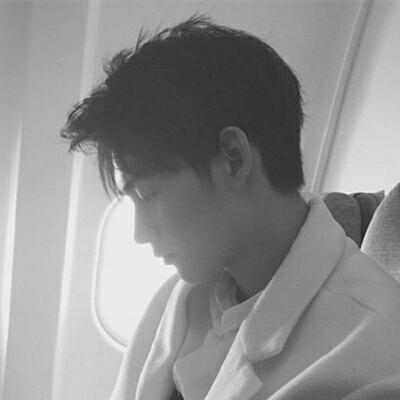 关于高考的作文800字(精选39篇)