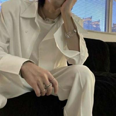 小学二年级关于种树的作文 作文植树二年级