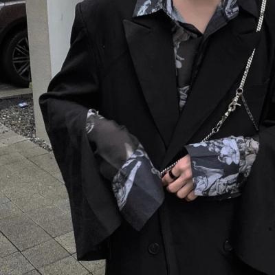 游泳的日记300字(八篇) 游泳真开心作文300字