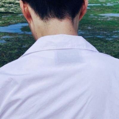 !作文 《月到中秋分外明》作文