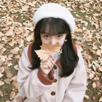 一件可笑的事作文(精选15篇)