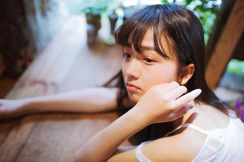 校园的柳树作文400字 小学生作文校园里的柳树