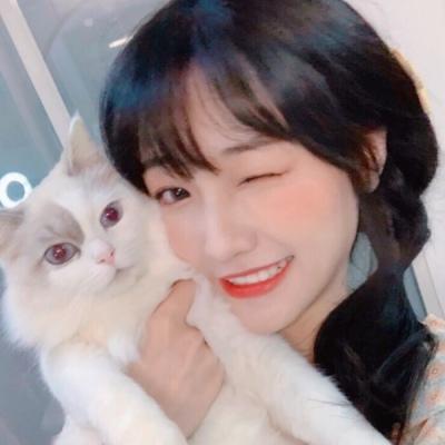 金鸡独立作文(通用20篇) 自立自强的作文800字