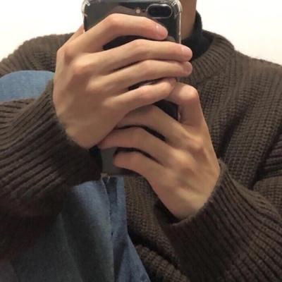 以清明节为话题的作文(精选20篇)