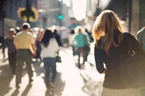 游公园的作文(精选68篇) 作文游公园400字