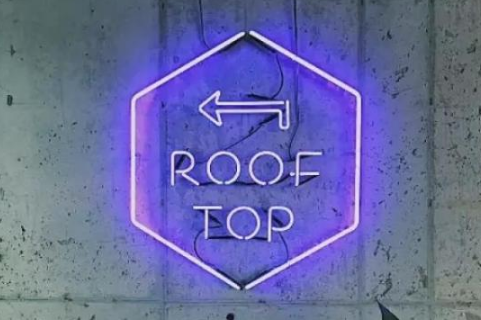 初一作文军训600字(通用8篇)