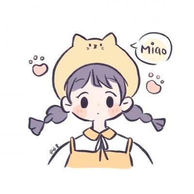 作文我喜欢的一句格言 我最喜欢的格言作文