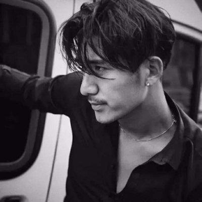 !作文 友情优秀作文600字初中