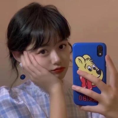 金色的秋天初一作文(通用52篇)