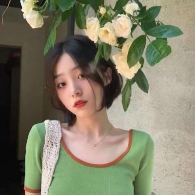 网络问题的利与弊初二作文(优秀6篇)